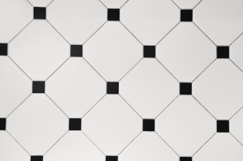 heritage tiling adelaide 1